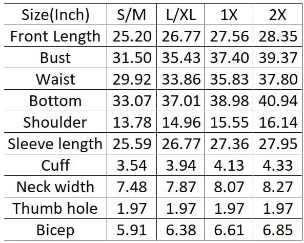 Spring Prints Dress It Up Floral Mesh Top